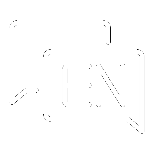 Toggle language icon