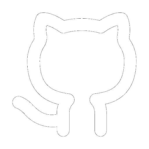Github icons created by -Artist - Flaticon