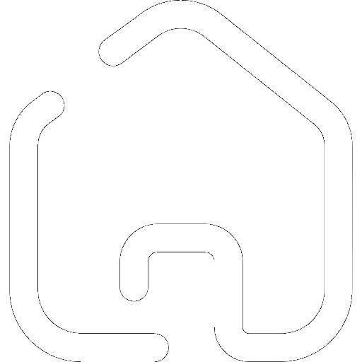homeIcon