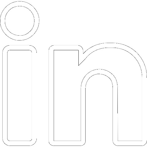 Linkedin icons created by Smashicons - Flaticon